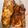 El cooksnap de Yolanda Girbes Oliver cuando hizo Berenjenas rellenas en Air Fryer Anyestrella.