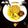 Princess Amrah's cooksnap of when they made Jollof rice and beans.
