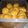 Cooksnap dari Yanah Susan68 untuk resep Nastar Keju