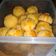 Cooksnap dari Yanah Susan68 untuk resep Nastar Keju