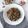Cooksnap dari Silva Malexhi untuk resep Oseng Kulat Karitip