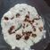 Cooksnap dari Sherlita Dwi Pangastuti untuk resep Bubur ayam khas manado