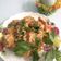Cooksnap dari Trienza Ririn untuk resep Ayam Saus Telur Asin