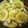 Valarie's cooksnap of when they made Cucumber Onion Salad.