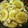 Valarie's cooksnap of when they made Cucumber Onion Salad.