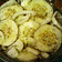 Valarie's cooksnap of when they made Cucumber Onion Salad.