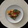 Cooksnap dari Endang Pratiwi untuk resep Pizza Rice Spinach