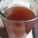 Cooksnap dari Ingga Veela untuk resep Wedang Jahe Gula Merah