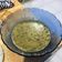 Cooksnap dari Lita Elisa untuk resep Bubur Kacang Ijo 5-30-7