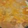 Cooksnap dari Latinsa Heriza untuk resep Rendang hati sapi