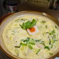 愛麗絲DIY(=^_^=) 的 【豬事大吉】絞肉蒸蛋 cooksnap