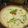 愛麗絲DIY(=^_^=) 的 【豬事大吉】絞肉蒸蛋 cooksnap