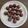 Jayshree Doshi's cooksnap of when they made મેજિક હોટ ચોકલેટ બોલ્સ (Magic Hot Chocolate Balls Recipe In Gujarati).