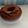 El cooksnap de Lorena Corgatelli cuando hizo Torta de chocolate!!!.