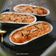 Cooksnap dari Diana Nurjanah untuk resep Mentai Rice