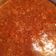 El cooksnap de Magi Gomez cuando hizo Carne molida en chile rojo.
