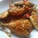 Cooksnap dari Nurus Sadiah untuk resep Pesmol ikan kembung