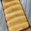 Cooksnap dari Jul'ktc untuk resep Roti sisir