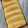 Cooksnap dari Jul'ktc untuk resep Roti sisir