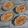 Cooksnap dari Suzanna R untuk resep Macaroni Schotel