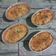 Cooksnap dari Suzanna R untuk resep Macaroni Schotel