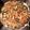 Martin K Melvin's cooksnap of when they made Making an Egg casserole using a pan.