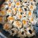 Cooksnap dari fiona alexa untuk resep Dimsum ayam udang
