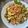 Cooksnap dari pawonbune_aas untuk resep Kwetiau Goreng
