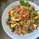 Cooksnap dari pawonbune_aas untuk resep Kwetiau Goreng