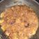 Cooksnap dari Diah untuk resep Babat Gongso Khas Semarang
