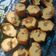 Cooksnap dari Vicky Ummu Zahra untuk resep Marmer Cake Pak Sahak