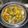 Cooksnap Ain Jalil semasa beliau membuat Bawal Emas Kukus ala Thai.