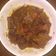 Cooksnap dari Tika untuk resep Ungkep daging kambing #kitaberbagi