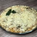 Cooksnap dari ayie yuniarti untuk resep Makaroni Schotel Kukus Anti Ribet
