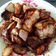 Cooksnap của FoxyFooc khi họ làm theo món Thịt xá xíu