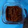 Cooksnap dari DD Ayy untuk resep Sambal Tomat Terasi Matang