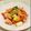 Keiko A 的 (影音) 蔥爆豬肉 cooksnap