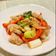 Keiko A 的 (影音) 蔥爆豬肉 cooksnap