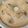 El cooksnap de Sarita cuando hizo Budín de avena, banana y dulce de leche fácil.
