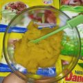 Cooksnap dari suarni alwi untuk resep Selai Nanas🍍