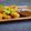 Rajvi Bhalodi's cooksnap of when they made સાબુદાણા વડા (Sabudana Vada Recipe In Gujarati).