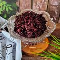 Cooksnap dari Priska Koes untuk resep Tape Ketan Hitam (1)