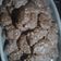 El cooksnap de Shiisse Barrios cuando hizo Galletitas de avena súper fáciles.