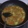 Cooksnap dari Anastasia untuk resep Curry Rice khas Restoran Jepang Praktis dan Enak!