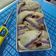 Cooksnap dari Dahlia Sawitri untuk resep Roti tawar