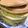El cooksnap de Antonella Derra cuando hizo Hot Cakes.
