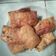 Cooksnap dari Enggar Purnaningsih untuk resep Martabak Tahu Kulit Lumpia