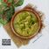 Cooksnap dari farida Sulthan 🇮🇩 (IG. Malika02782) untuk resep Sayur Gurih Waluh Siam dg Kacang Panjang, Lobak Putih & Tempe