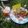 Cooksnap dari Khumaira Ira untuk resep Es Buah Ceria