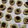 Cooksnap dari rizka yuliza untuk resep ChocoNut Cookies